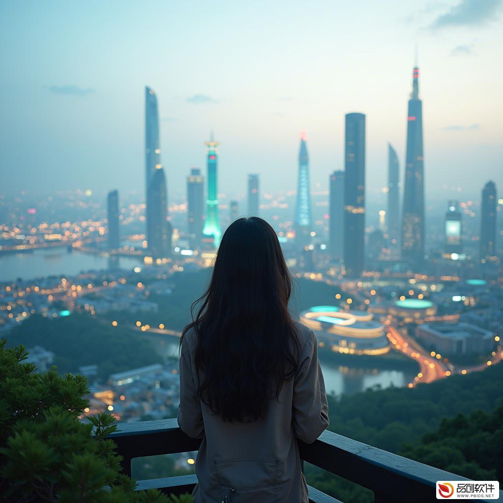 东莞市环境传感器数据融合系统集成商：引领...