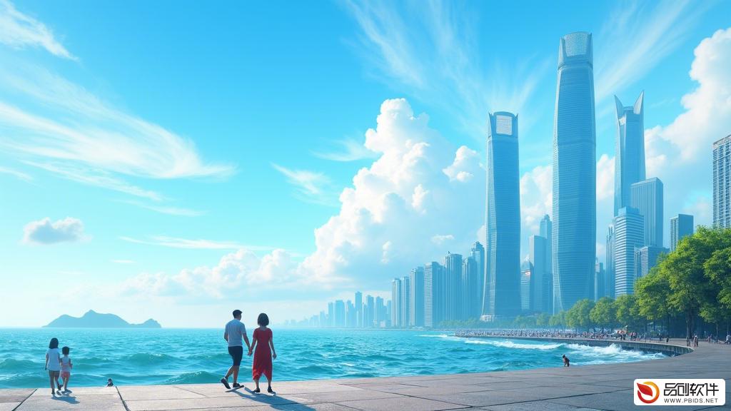 珠海市证券托管外包AI系统工作室：引领金融行业智能化转型
