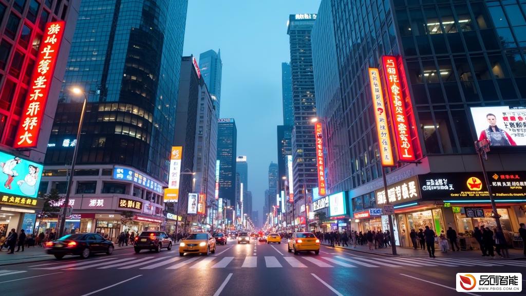 广州市急救调度智能优化平台：创新引领，守护生命新篇章
