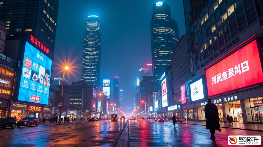 深圳市保险代理人APP：技术革新引领行业未来
