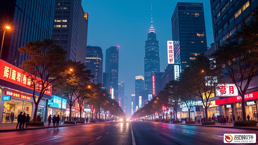 东莞市汽车销售新纪元：AI工具集成商的革新之路

