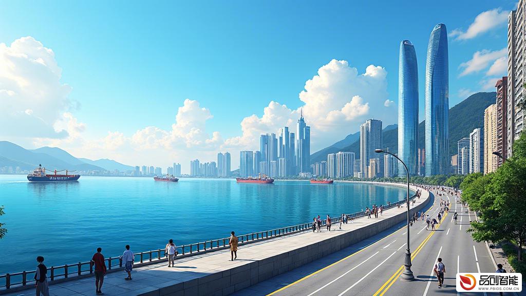 珠海市智能痛经缓解算法技术团队的革新之路
