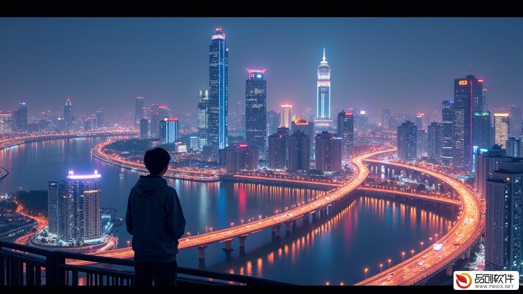 武汉市签到二维码生成系统研发团队的创新之路
