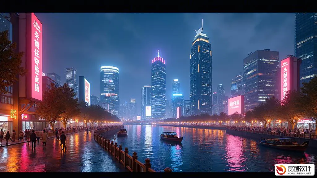 无锡市党务管理平台研发中心：创新引领党务管理新篇章
