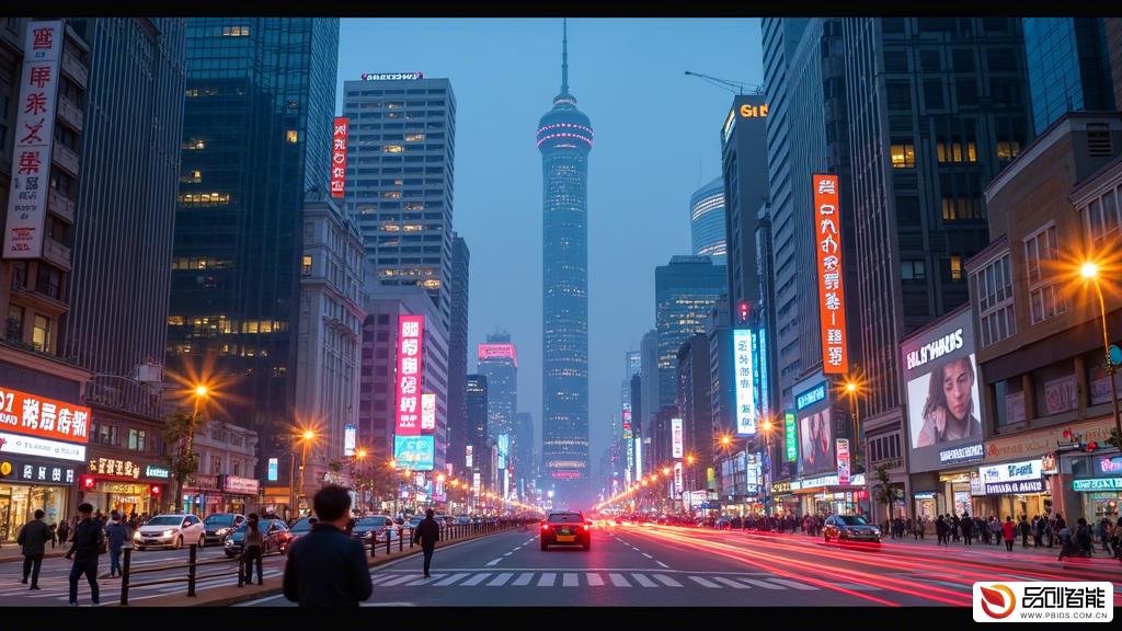 广州市皮肤状态AI分析技术：革新美容与健康管理的新篇章
