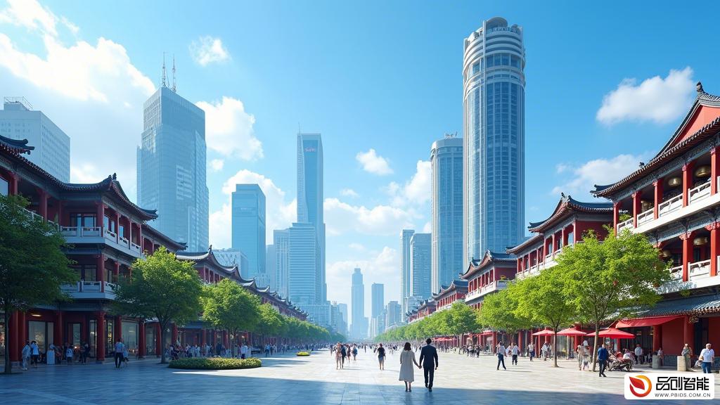 无锡市体温数据传输系统生态链：构建智慧城市健康防线
