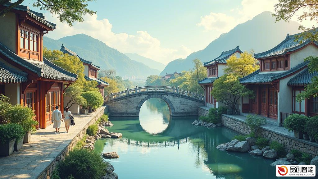 苏州市商用车载重监测平台集团：引领智慧交通新时代
