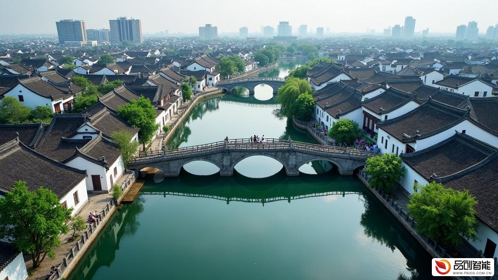 苏州市车载设备多协议技术中心：引领智能交通新时代
