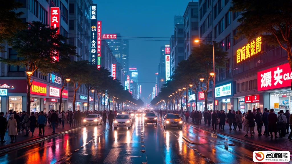 东莞市医疗级智能硬件ODM平台：创新引领医疗科技新篇章
