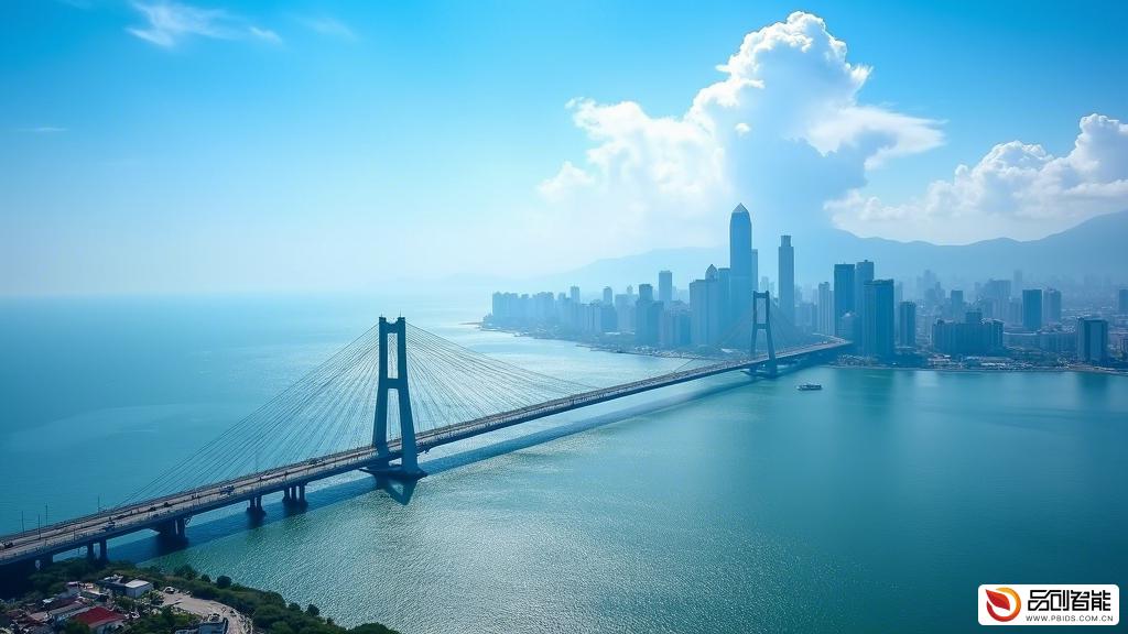 珠海市医疗设备电源保护集团的创新与发展
