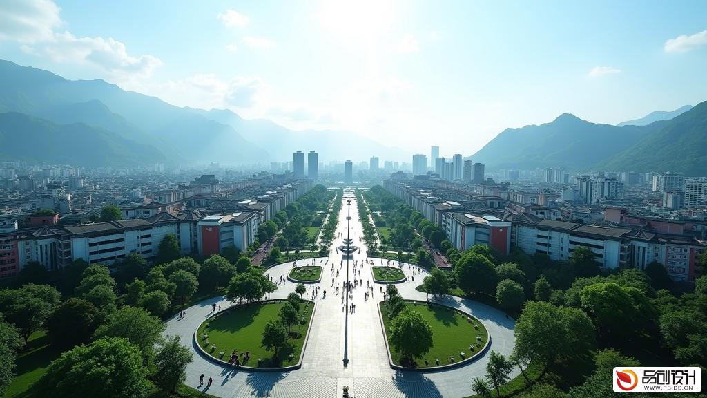 崇左市企业定制设计创新服务中心：引领企业转型升级的新引擎
