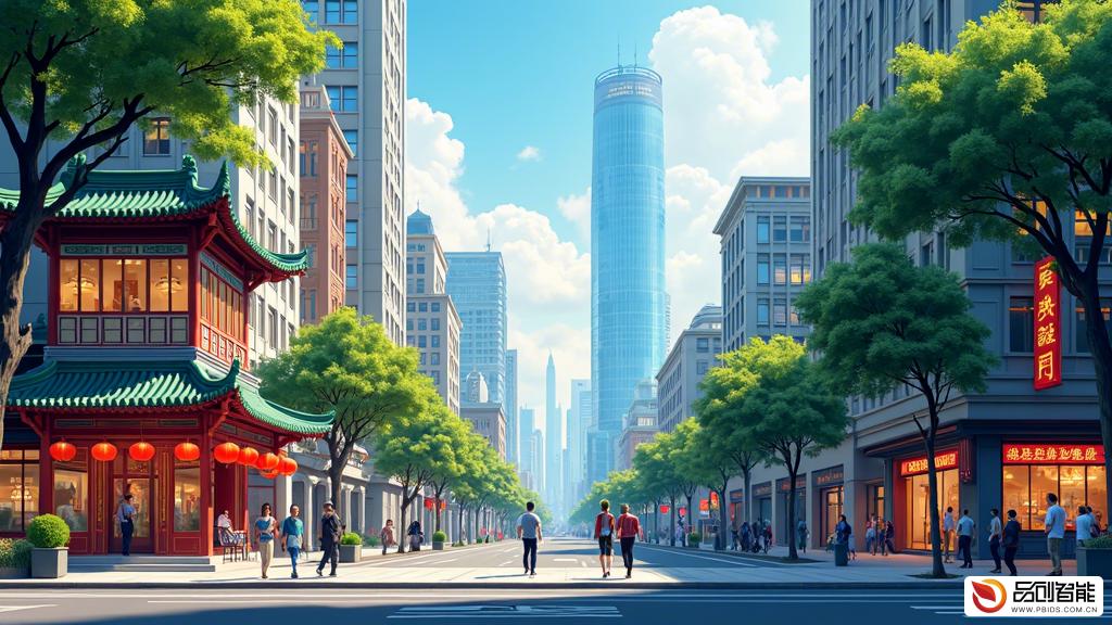 成都市智能痛经治疗服务站：科技赋能，关爱女性健康
