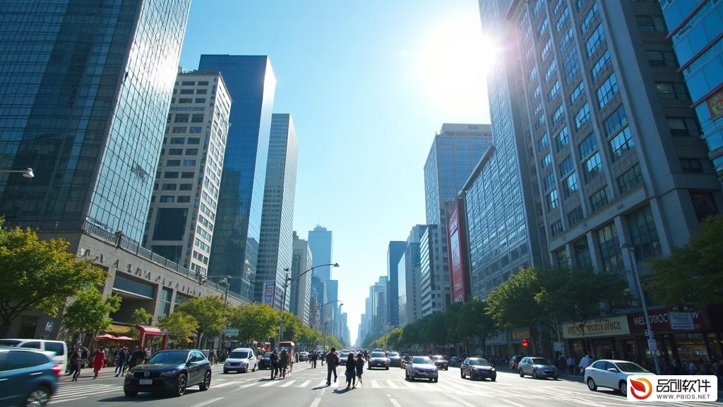 宁波市智能工地AI视频分析系统工作室：引领建筑行业的智能化转型
