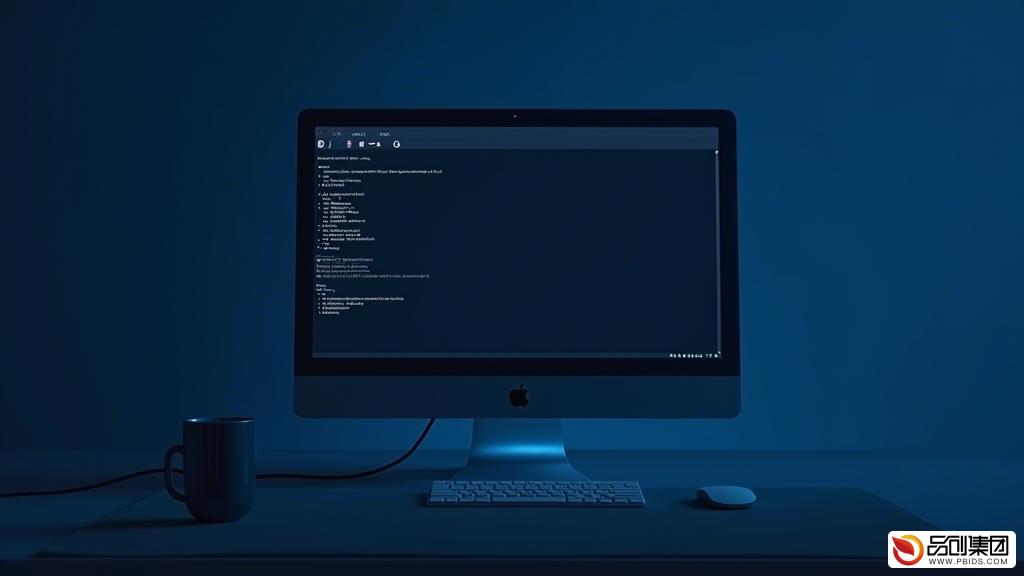 Linux下应用软件开发：全面指南与实践
