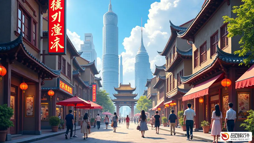 佛山市证券智能客服机器人平台技术团队的革新之路

