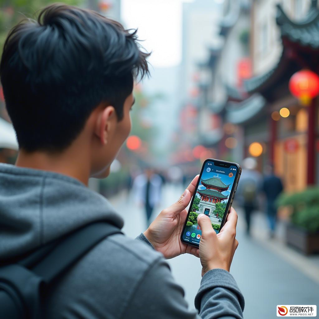 宁波市医疗健康APP机构：打造便捷高效的...