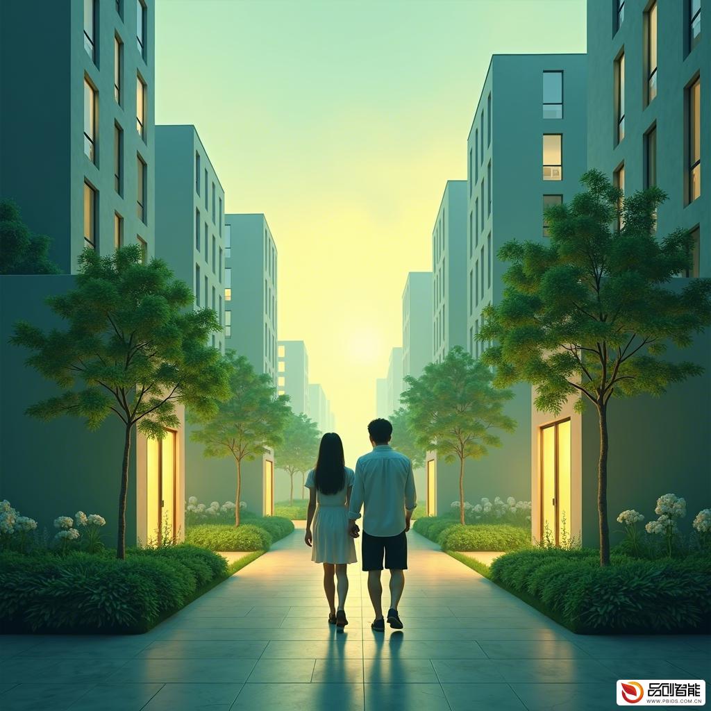 重庆市体温贴近零功耗设计生态链：创新引领...