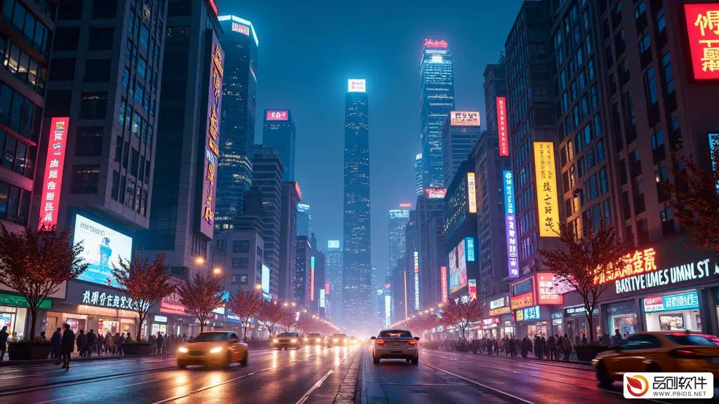 广州市投资监督AI预警系统集成商：引领智慧监管新时代
