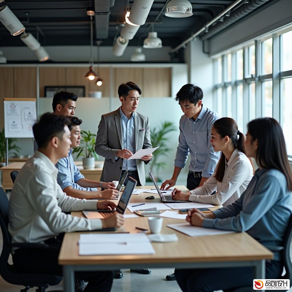 甘肃操作流程优化工作室：提升效率与质量的...