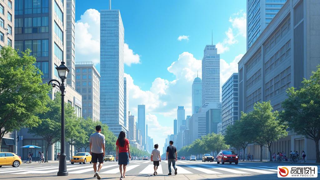 河源市品创设计有限公司：创新设计的领航者
