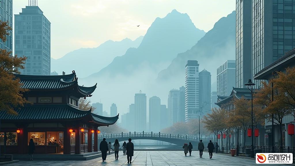 鹰潭市网页用户体验机构：提升网站吸引力的专业力量
