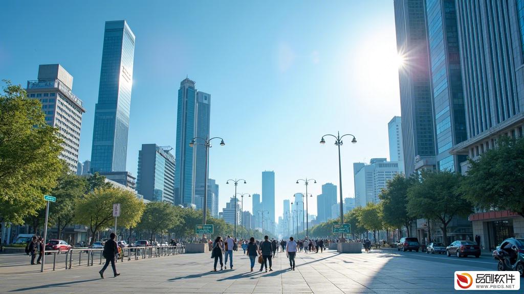 宁波市X光机运行状态预测模型平台研发中心：科技引领医疗设备智能化
