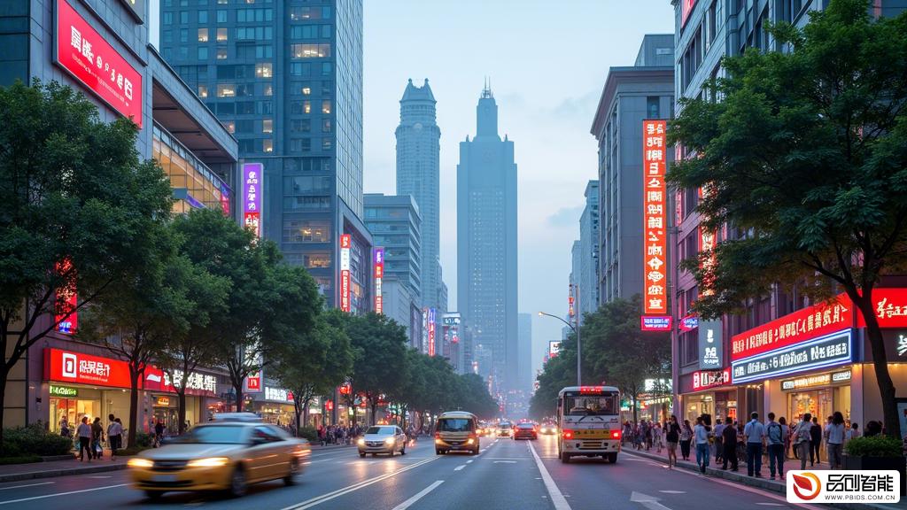 东莞市女性健康数据服务：守护健康，赋能未来
