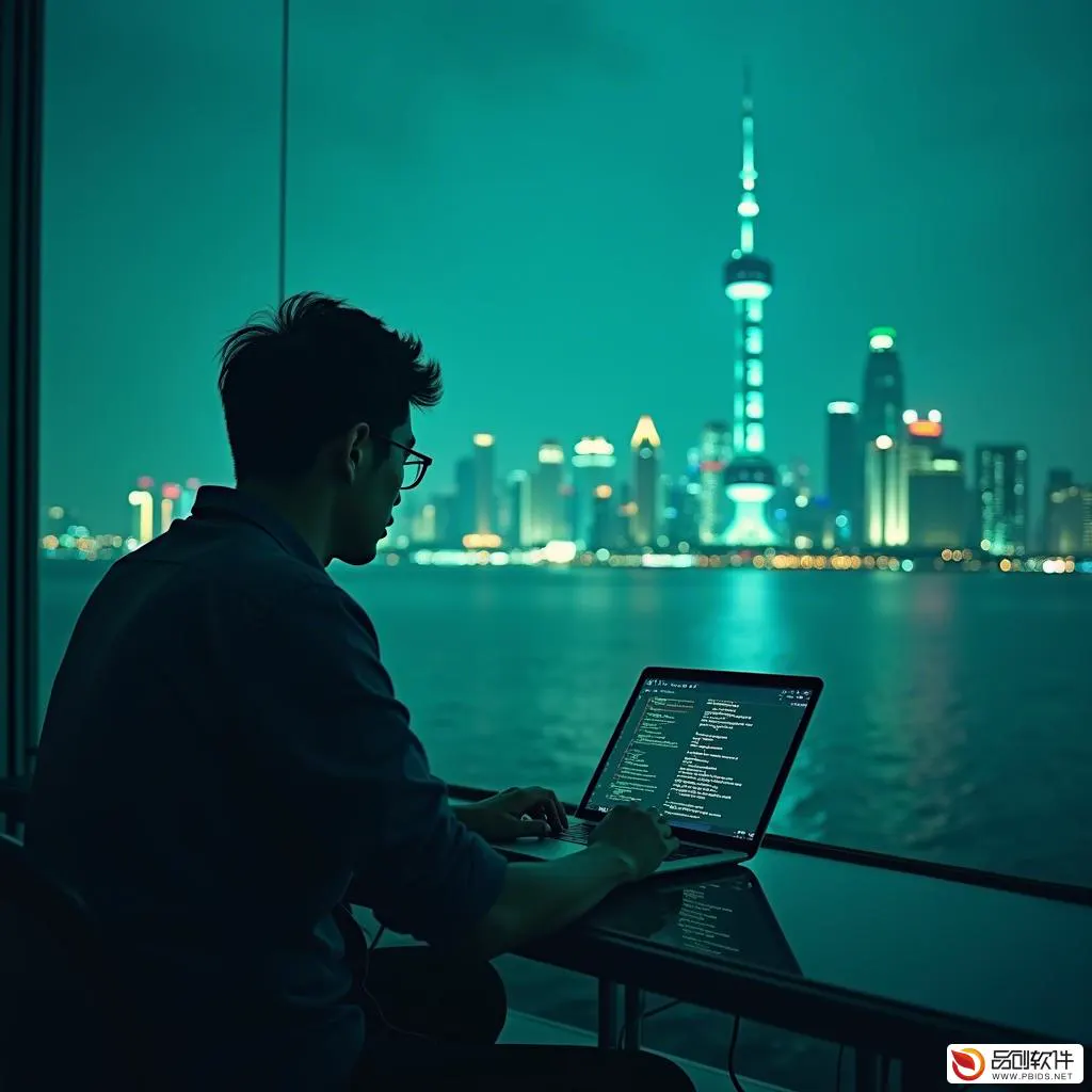 广州市DeepSeek SDK工具开发集成商：引领技术创新与高效集成的先锋

