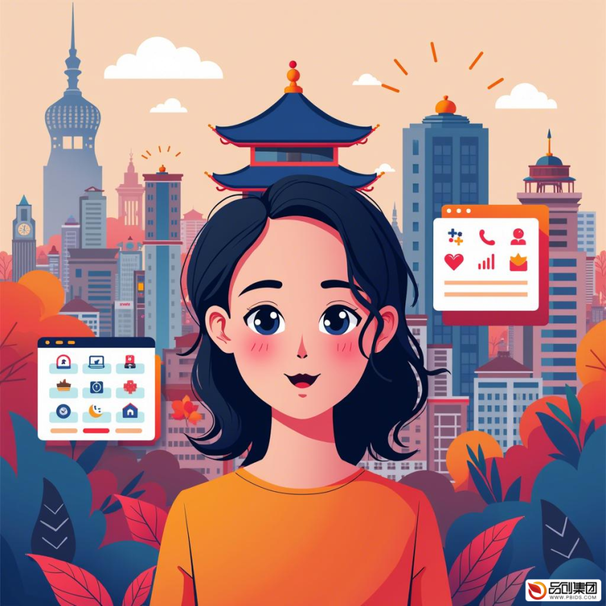 北京小程序定制开发：打造专属商业利器
