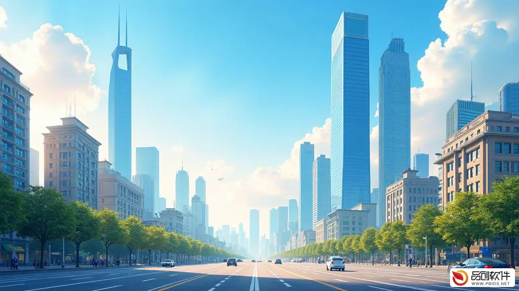 无锡市教育直播高并发架构系统集成商：打造高效稳定的在线教育平台
