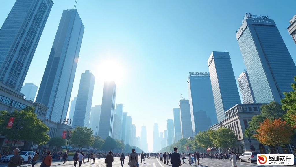 合肥市医疗健康APP研发中心：科技赋能健康未来
