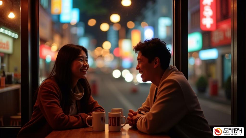 婚恋交友用户研究分析：创新服务中心的深度洞察
