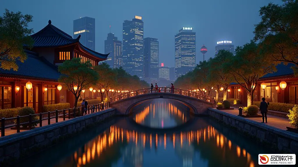 苏州市环保监测物联网平台的创新与实践
