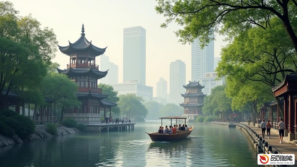 苏州市智能病房环境联动厂商：引领医疗科技新风尚

