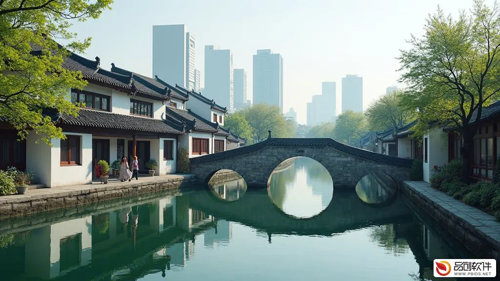 苏州市保险移动展业平台技术团队的革新之路
