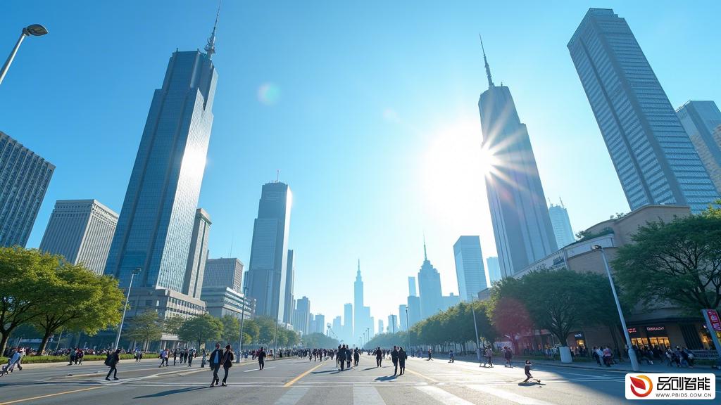 合肥市医疗数据智能检索系统集团：引领医疗信息化新纪元
