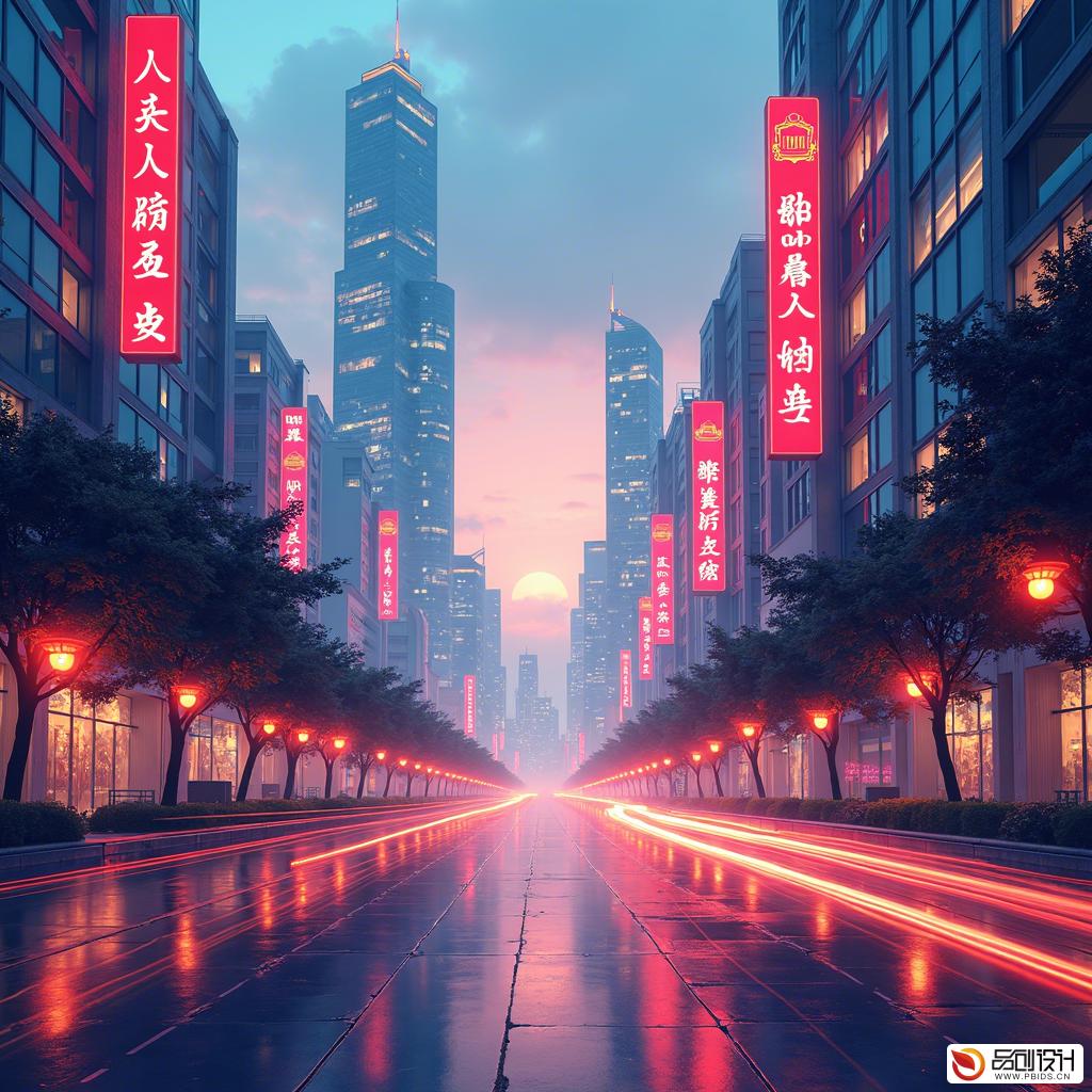 上饶市视觉界面开发设计公司的创新之路
