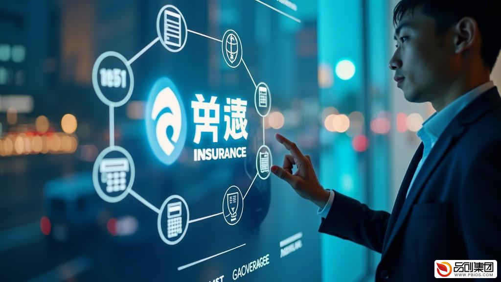 微易保险经纪有限公司：一键获取专业保险服务热线

