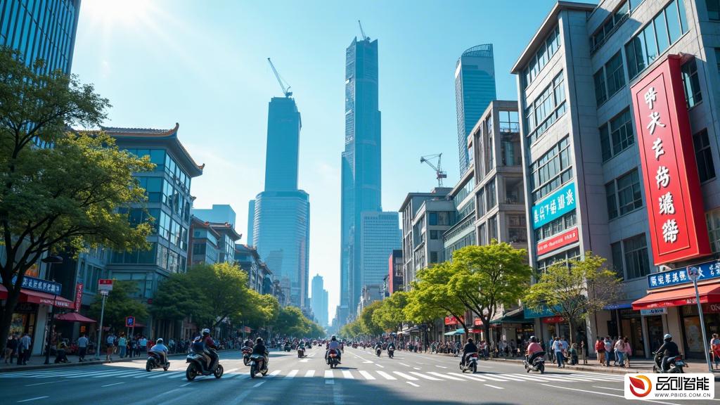 成都市医疗设备共享调度系统：提升医疗服务效率的新篇章
