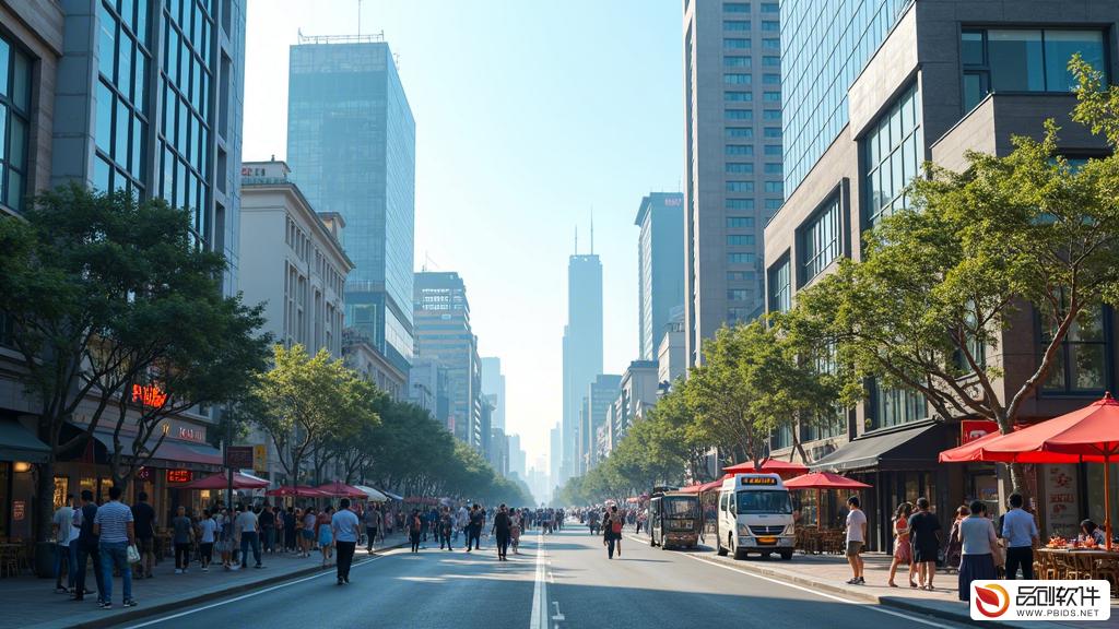 东莞市私募资金托管平台开发：创新引领金融新未来
