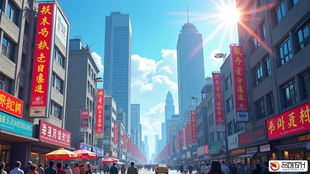 梧州市应用体验升级合作伙伴：共创智慧城市新篇章
