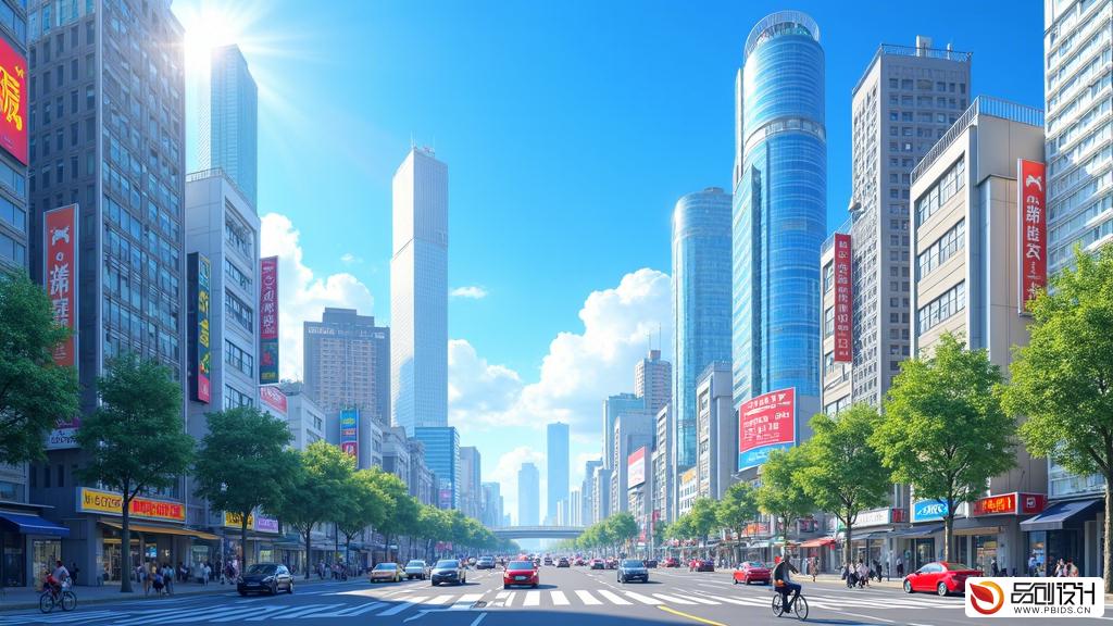 萍乡市人性化体验设计有限公司：打造未来生活新体验
