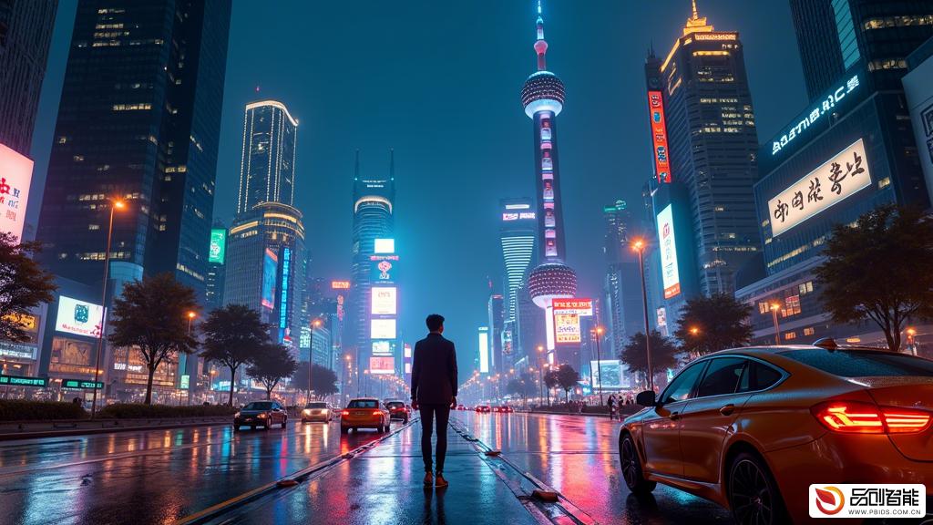 上海市母婴社群运营集团的崛起与影响力解析
