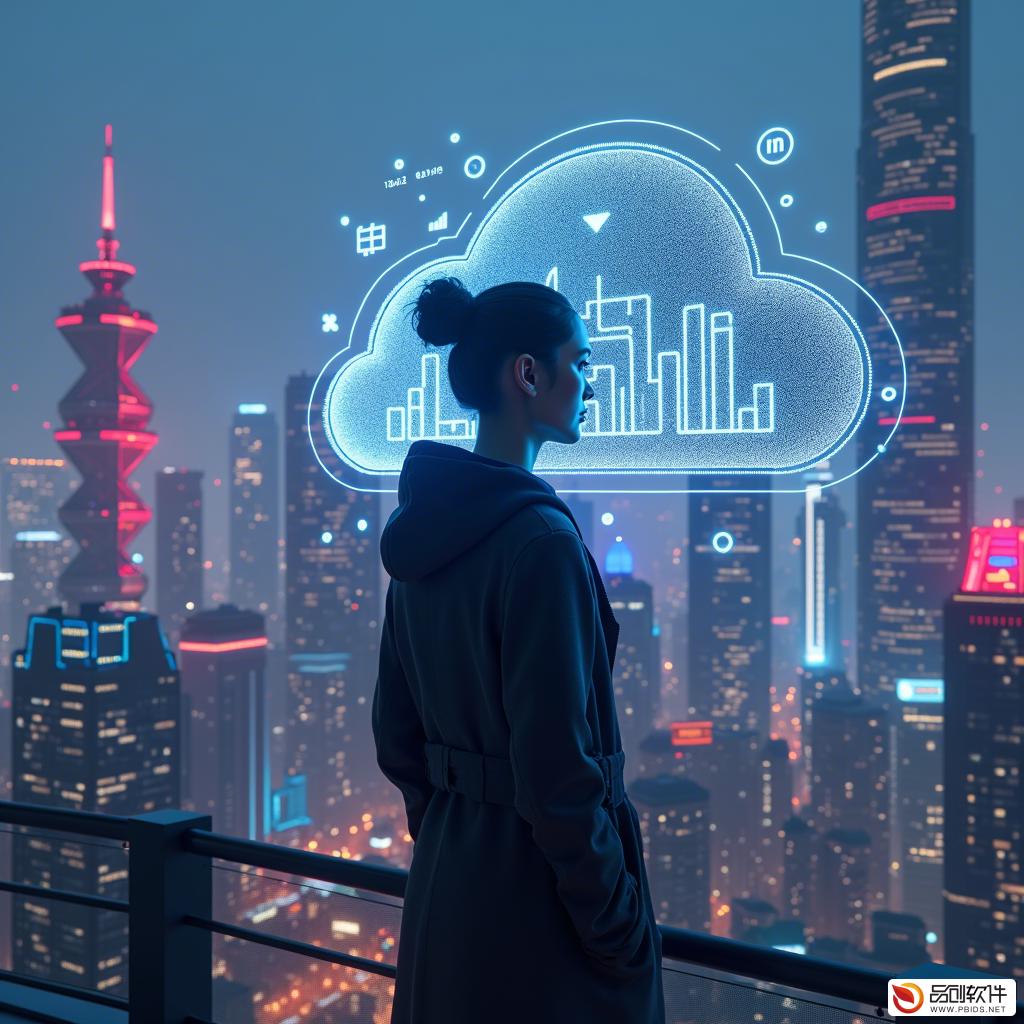 北京市智能投顾算法平台机构：引领金融科技的革新力量
