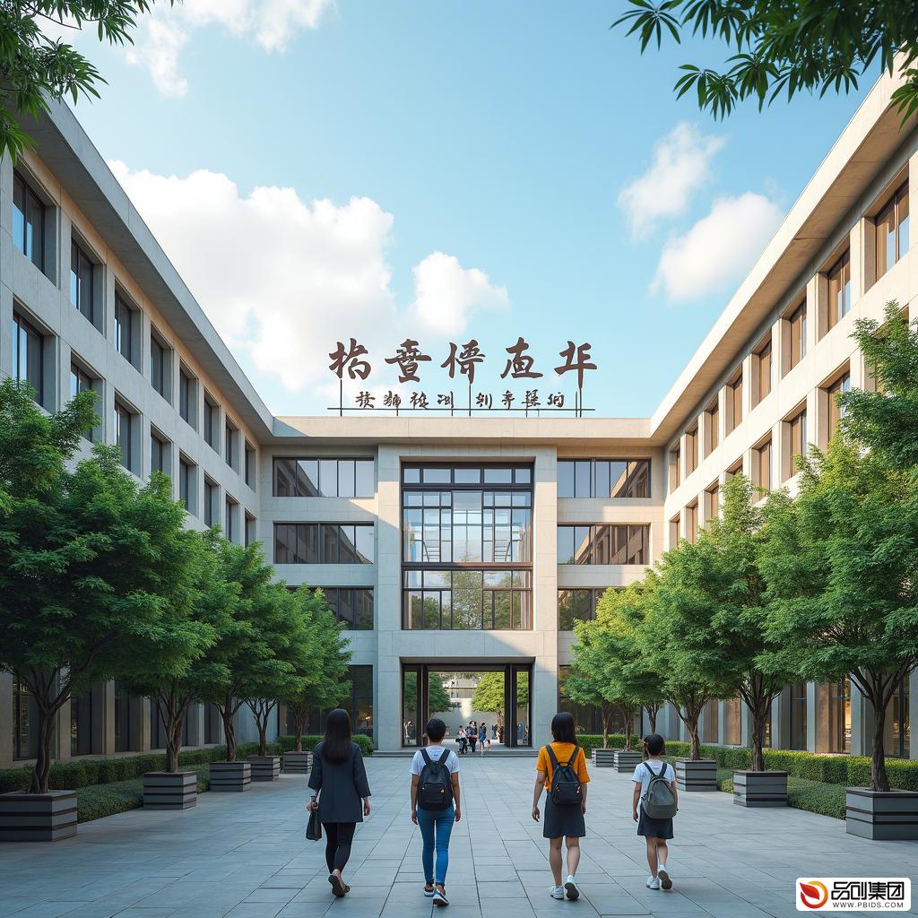 中南财经政法大学新华金融保险学院：培育金融保险...