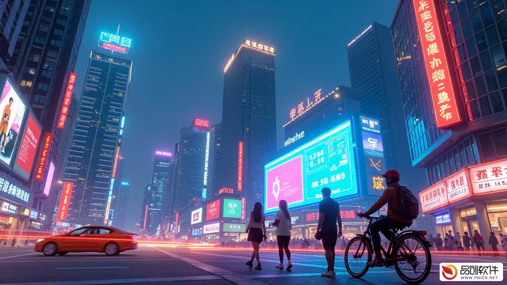 深圳市保险用户运营平台集团：引领保险业数字化转型的新篇章
