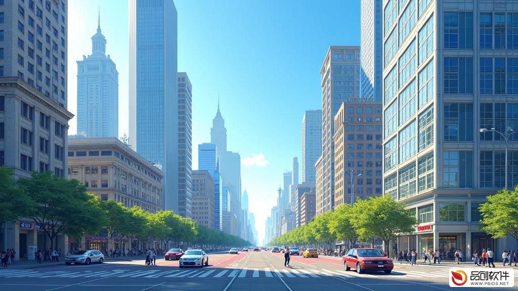 东莞市环境传感器数据融合系统服务站：打造智慧城市绿色生态的基石
