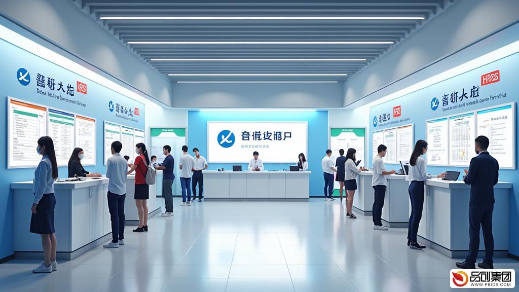 贵州省人力资源社会保障网上服务系统：便捷高效的一站式服务平台
