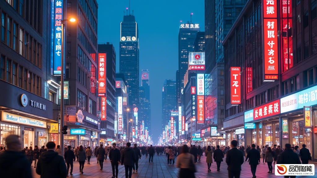 天津市物联网设备OTA升级技术团队：引领智能设备升级新时代
