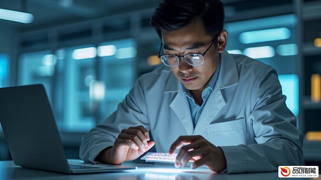 上海市超低功耗体温贴片集成服务站：创新科技守护健康
